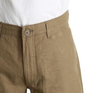 BERMUDA AURELIUS SOLID - Mad Fashion | img vers.300x/